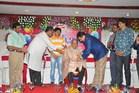 Teluguone15th Anniversary Celebrations